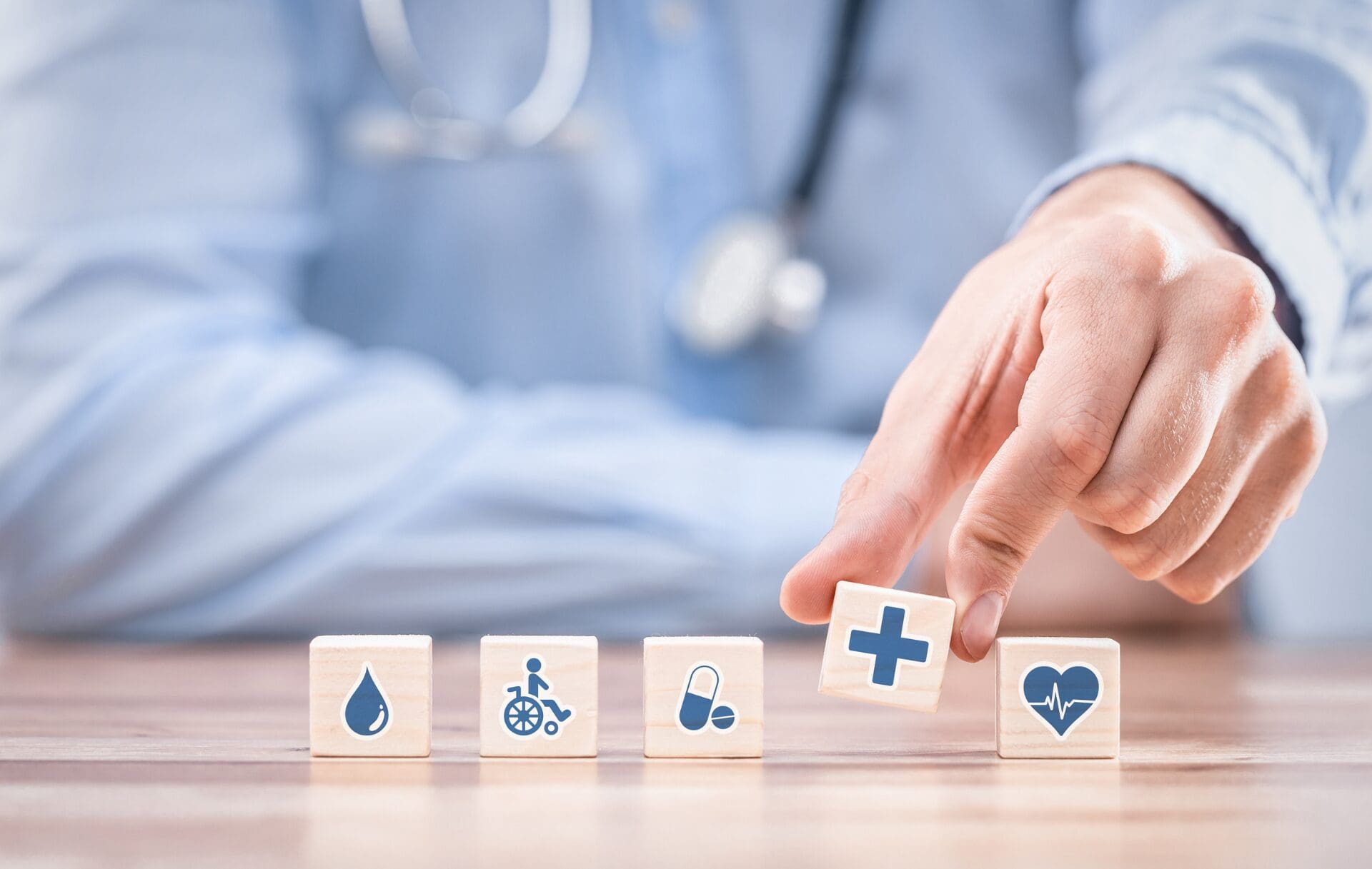assurance santé