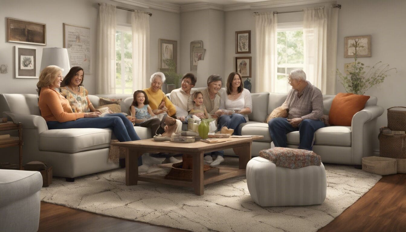 découvrez comment la reproduction du schéma familial influence notre psychologie, de l'impact des relations parentales aux schémas comportementaux transmis de génération en génération. cette exploration met en lumière les mécanismes psychologiques sous-jacents et leur rôle dans notre développement personnel.