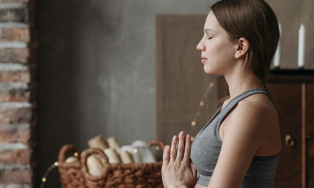 Comment pratiquer la respiration en carré pour se détendre ?