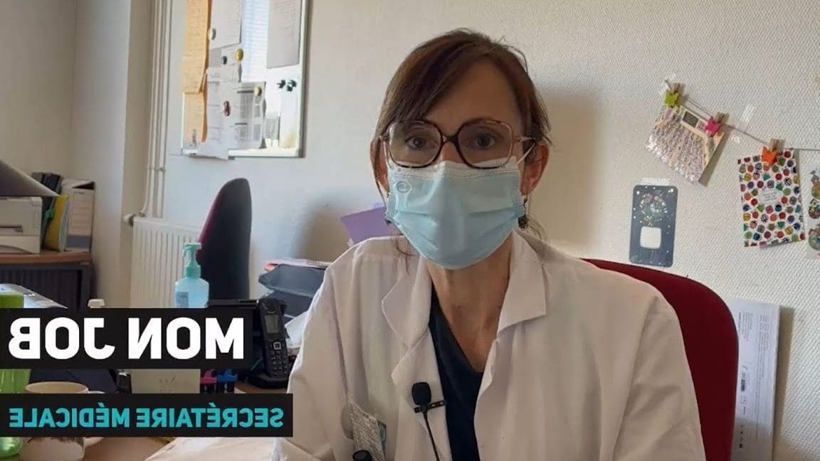 Découvrez la radiologie à Pau: Zoom sur le Centre Marzet et ses innovations