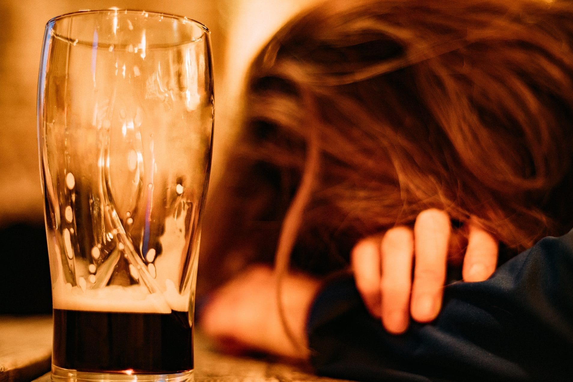 Encéphalopathie urémique : Comprendre cette complication rénale méconnue