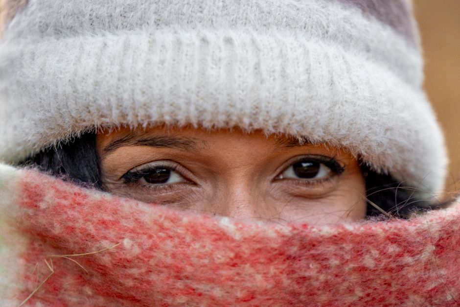 Chaud ou froid sur les ganglions : Quelle méthode est la plus efficace pour apaiser l'inflammation ?