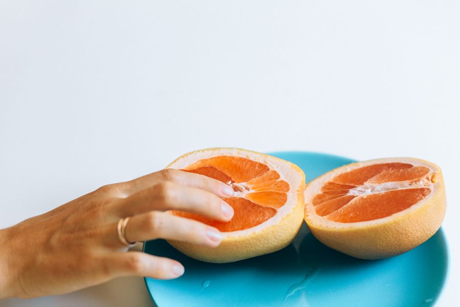 Le décalottage du clitoris : Comprendre l'anatomie féminine pour une sexualité épanouie