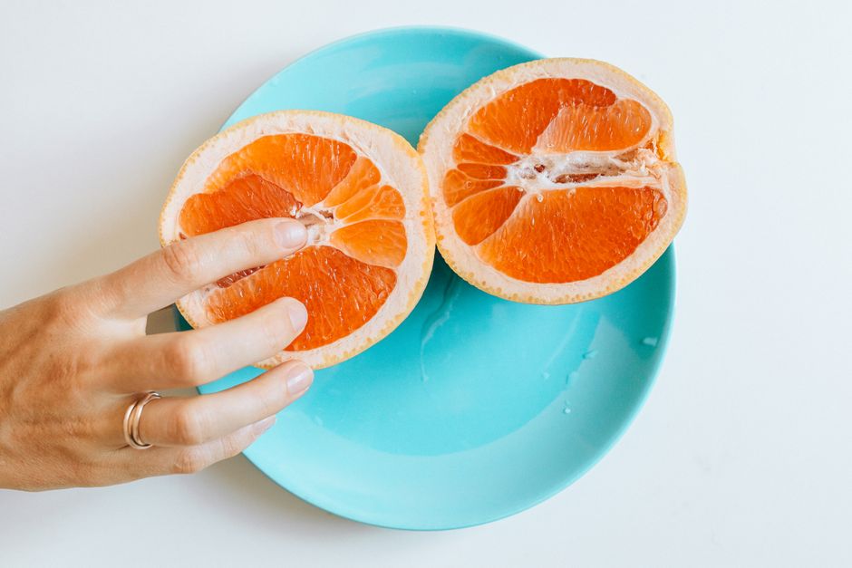 Le décalottage du clitoris : Comprendre l'anatomie féminine pour une sexualité épanouie