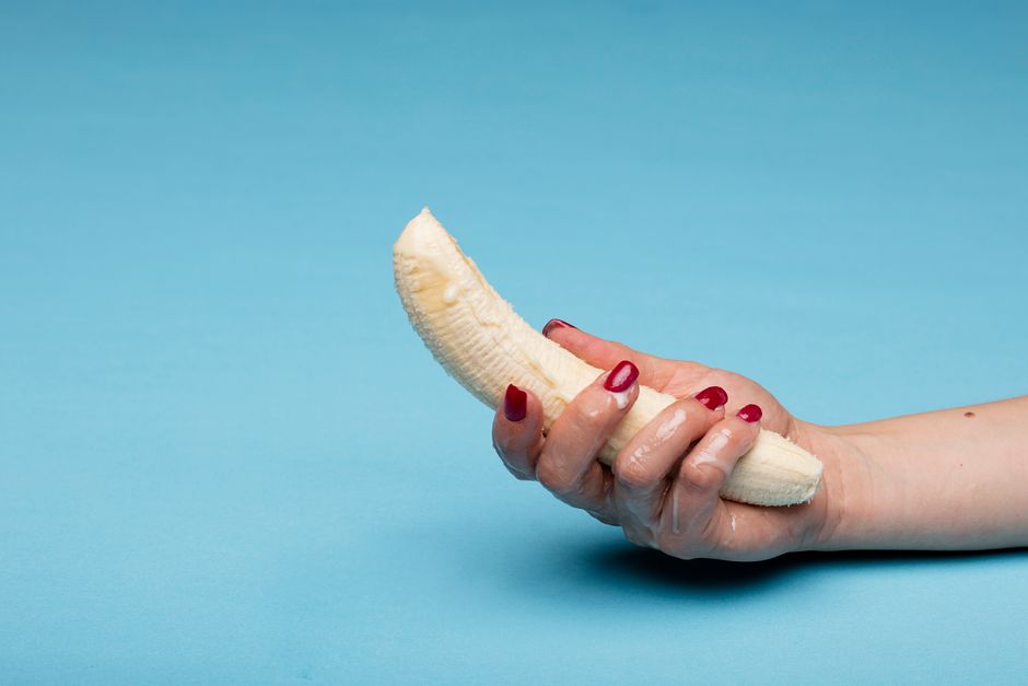 La Technique du Crochet Sexuel: Redécouvrir le Plaisir à Deux