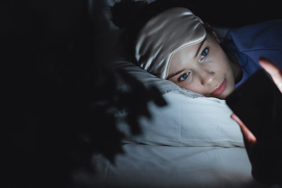 La codéine favorise-t-elle un sommeil réparateur ?