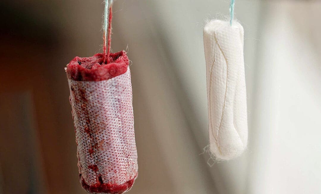 Quelles sont les règles d’hygiène essentielles en cuisine ?