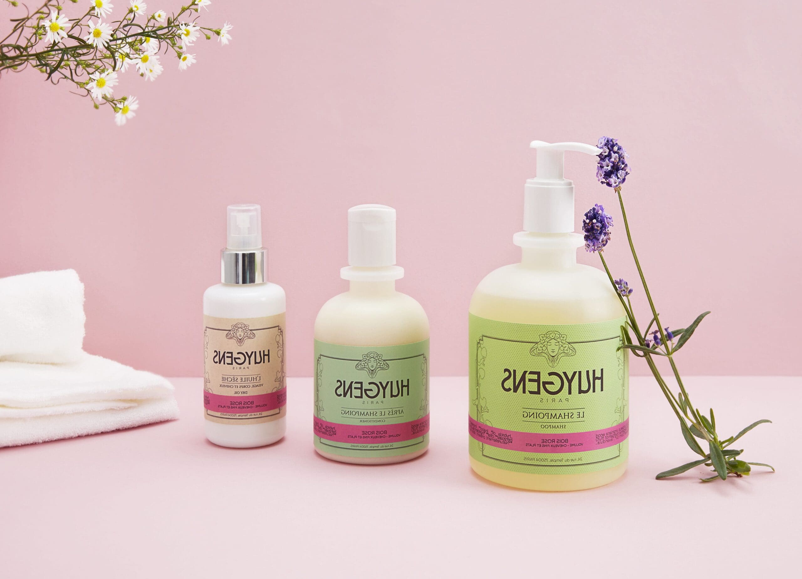 Qu’est-ce que le shampoing Sebiprox et où le trouver en parapharmacie ?