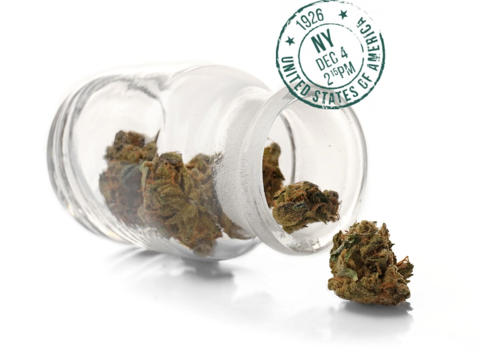 Illustration pour cbd pas cher