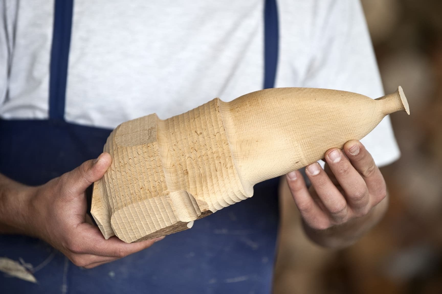 Remboursement de Chaussures Orthopédiques (CHUT) en 2023 : Tout ce que Vous Devez Savoir