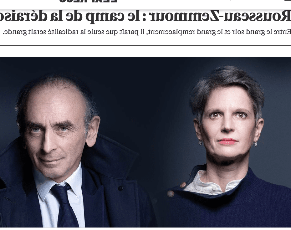Rencontre avec le Dr. Morizot : Pionnier de la santé à Saint-Germain-en-Laye