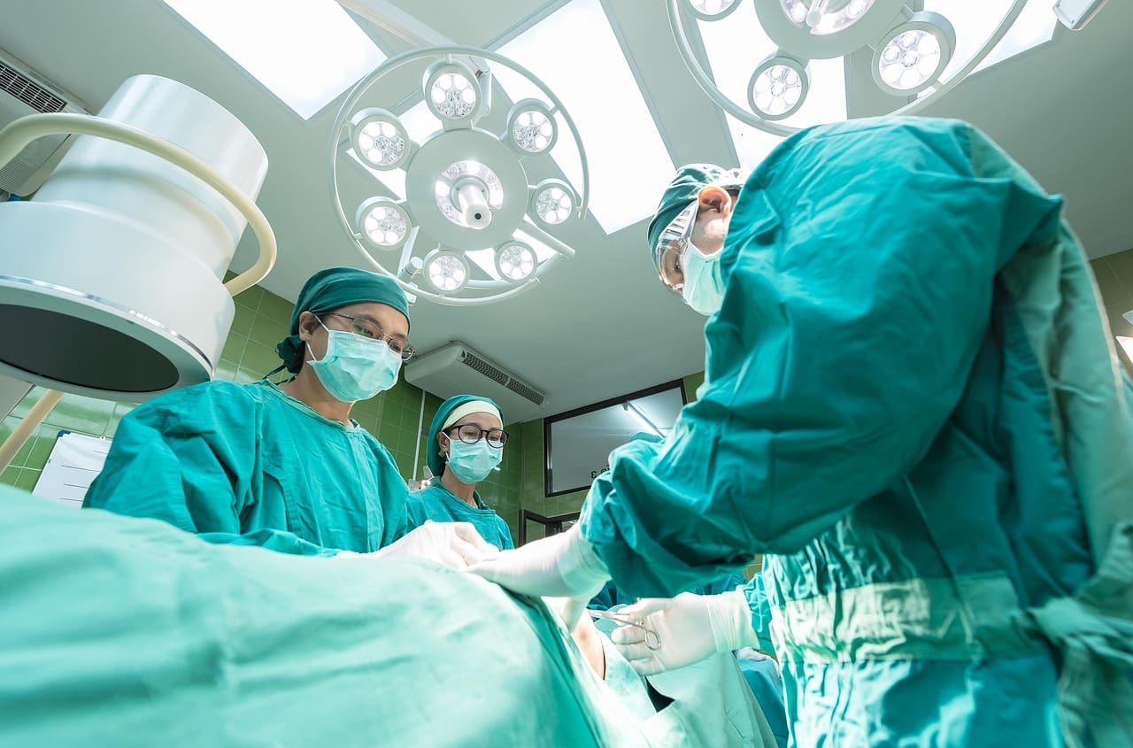 Comment bien choisir son fournisseur d’équipement médical : critères et checklist