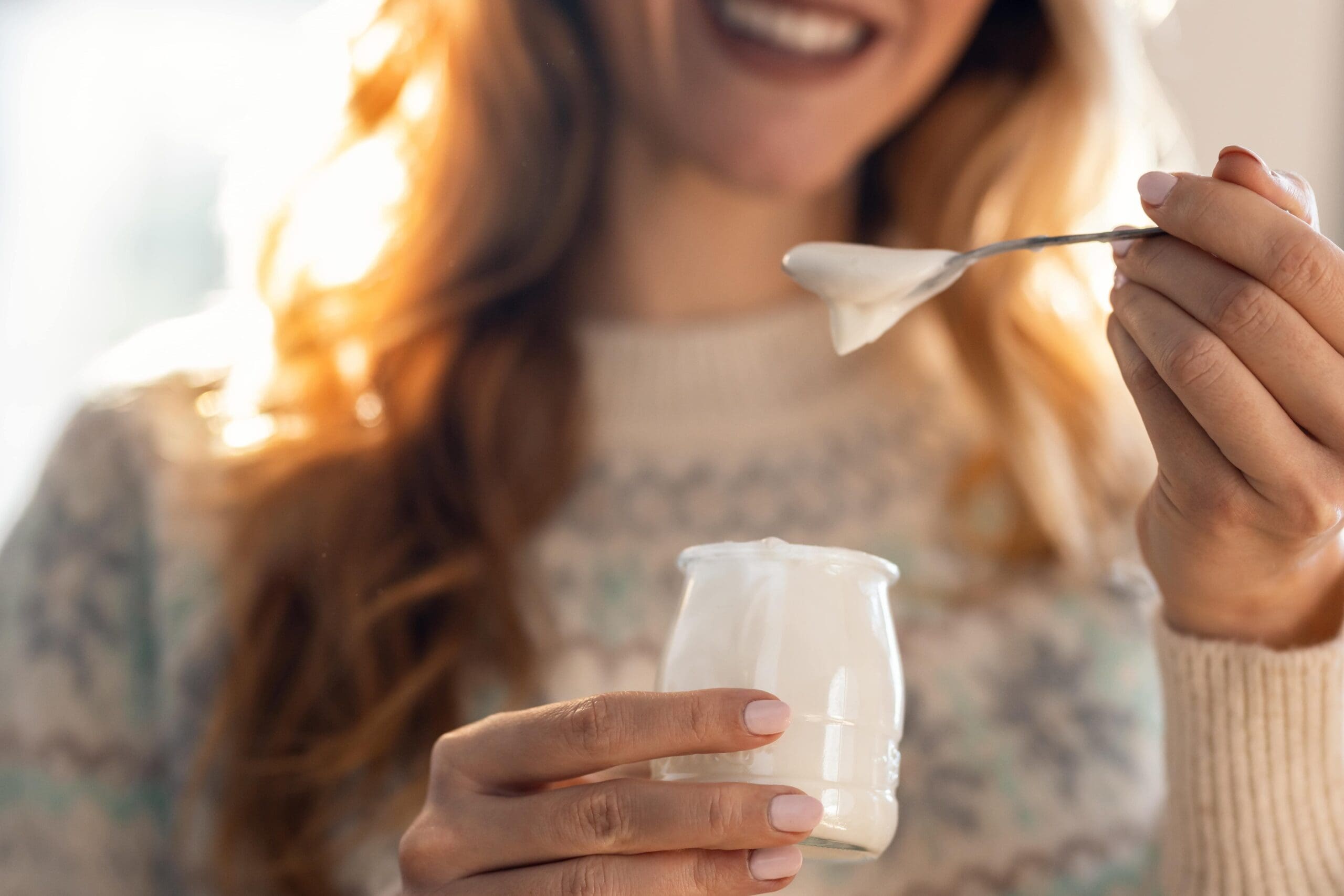 Top 10 des meilleurs gastro-entérologues en France : Qui consulter pour votre santé digestive ?
