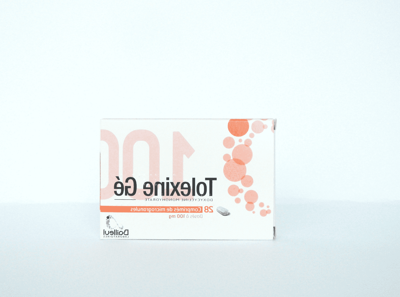 Trouver un Dermatologue à Bû