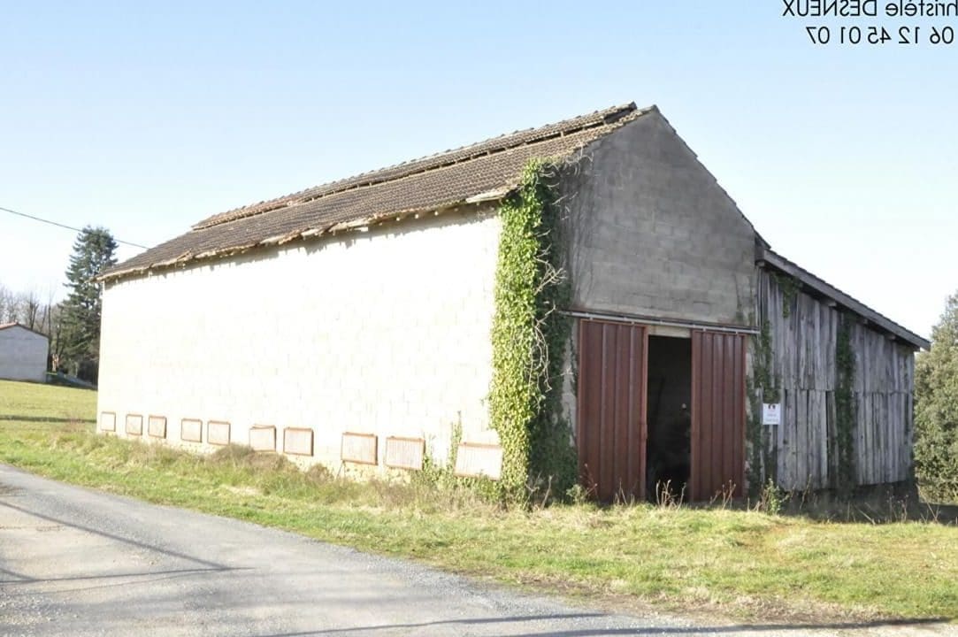 Trouver un Dermatologue à Bassillac et Auberoche