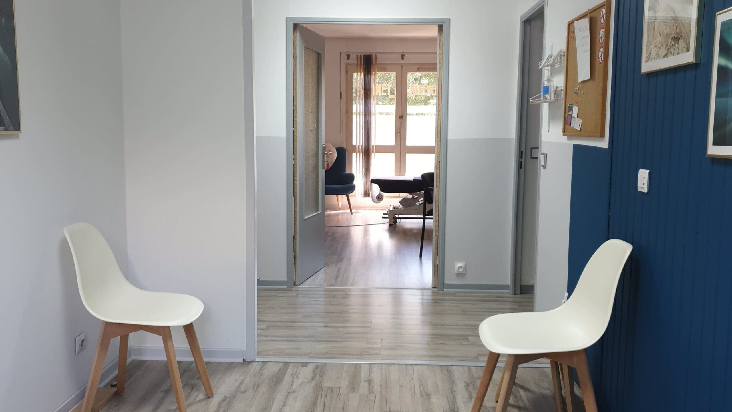 Trouver un Dermatologue à Cernay