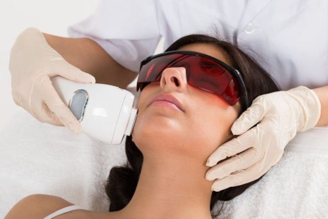 Trouver un Dermatologue à Romans-sur-Isère