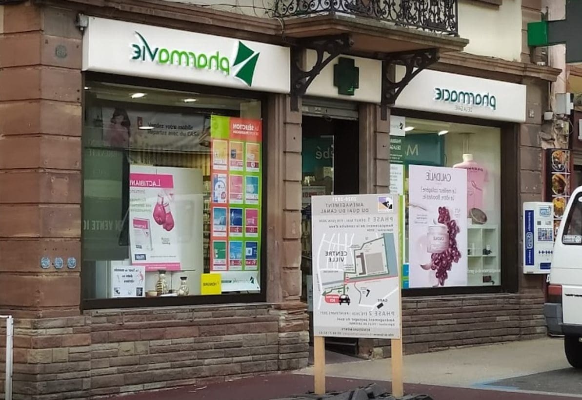 Trouver un Dermatologue à Toucy