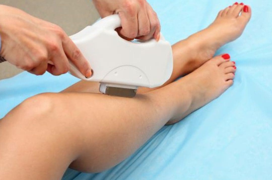 Trouver un Dermatologue à Wattrelos